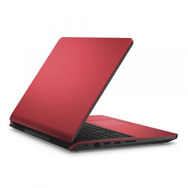 IdeaPad Slim HD Laptop