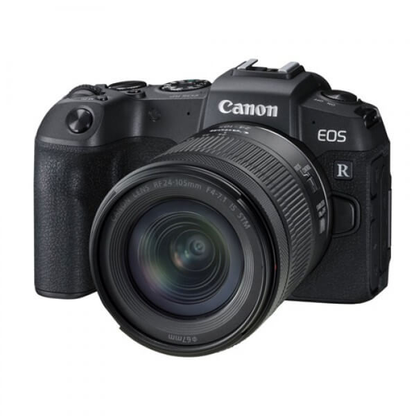 D5600 DSLR Camera