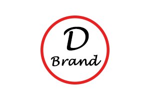 D Brand