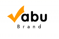 Abu Brand